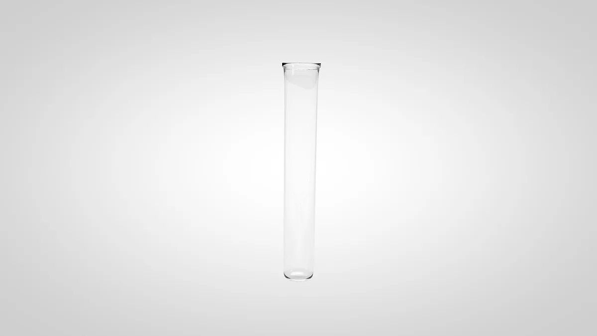 Third-party lab testing — Broad-spectrum CBD oil explained