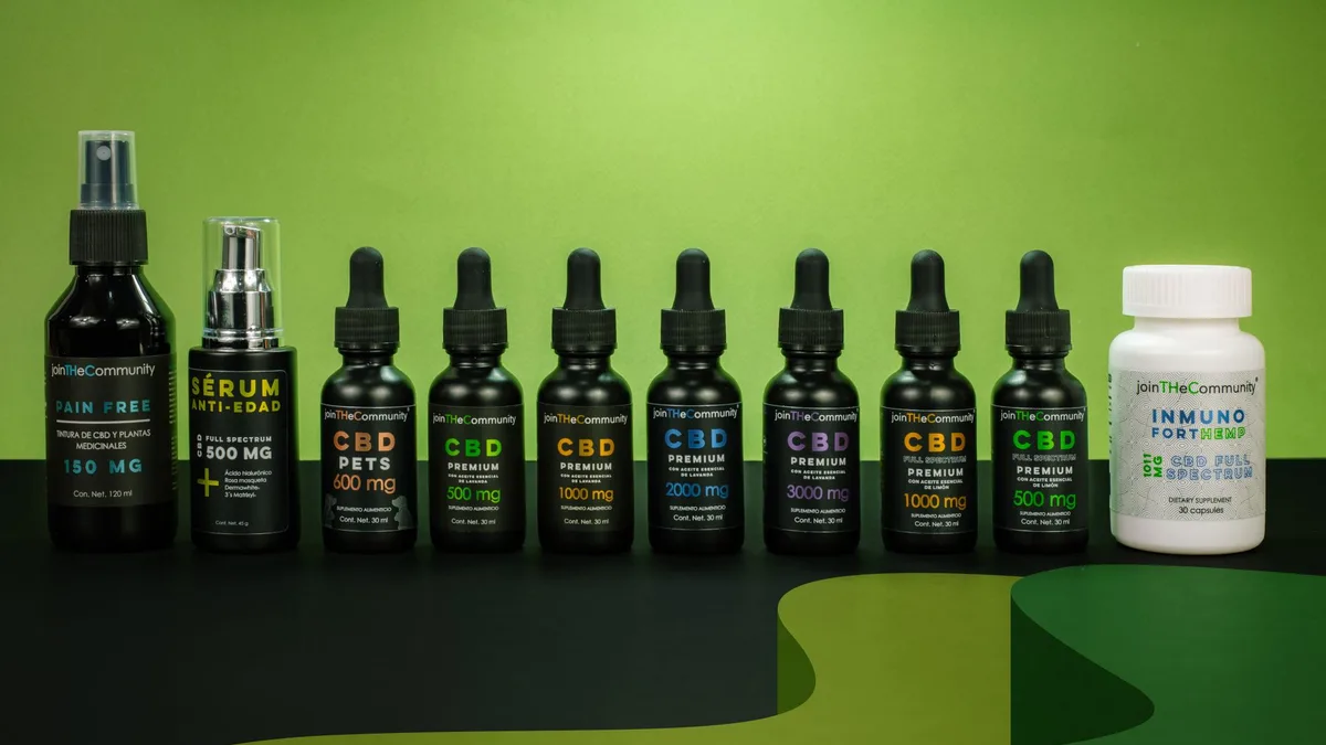 easykind review
