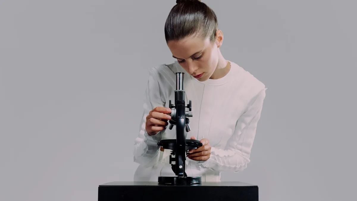 Third-party lab testing — Endoca review