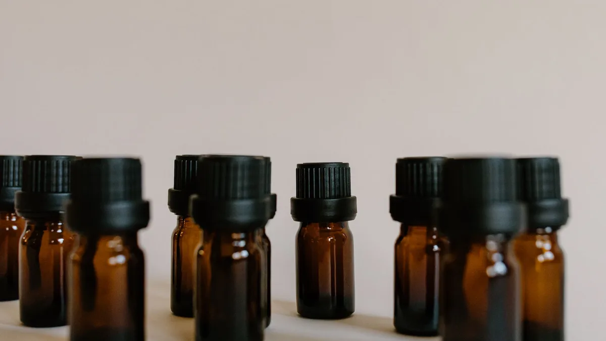 Heyday Medical review