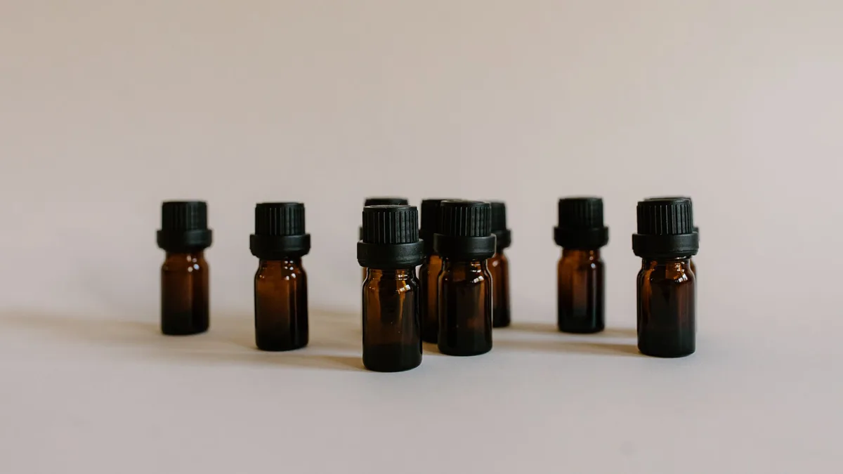 Levin Health review